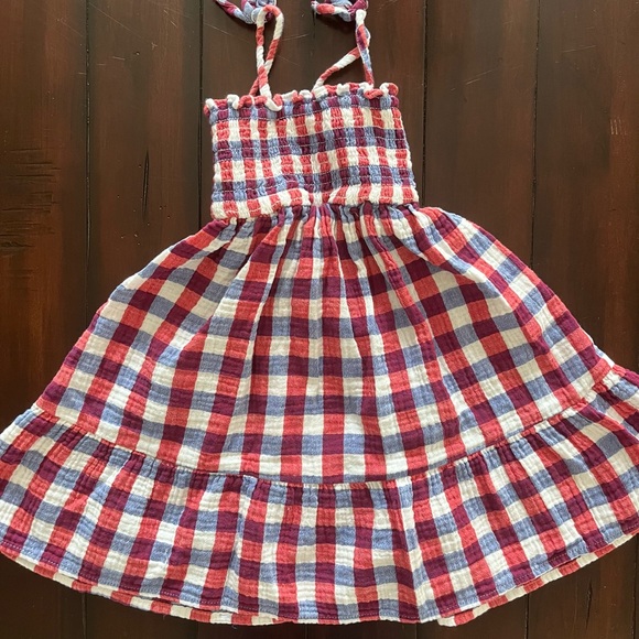 Girls/Toddler 5T group of 9 items of various brands - Picture 7 of 13